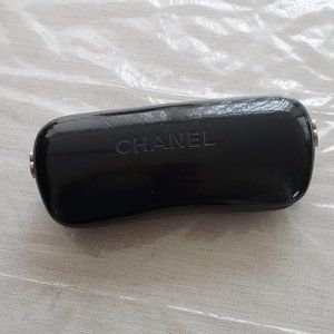 Authentic Chanel Sunblasses box, unused